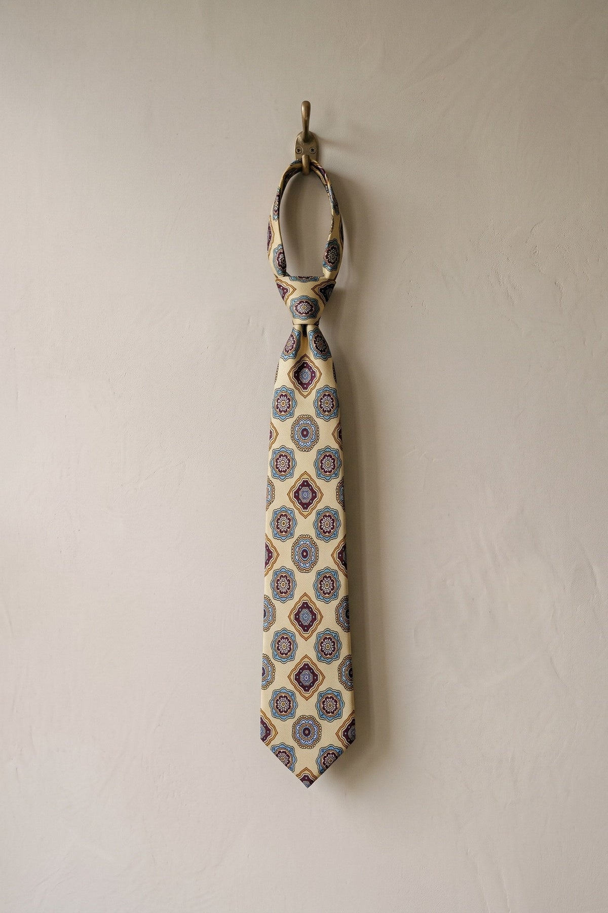 ALBERDI — DiMartino Maison