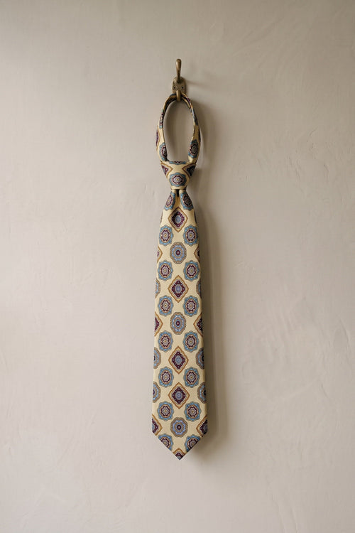 ALBERDI — DiMartino Maison