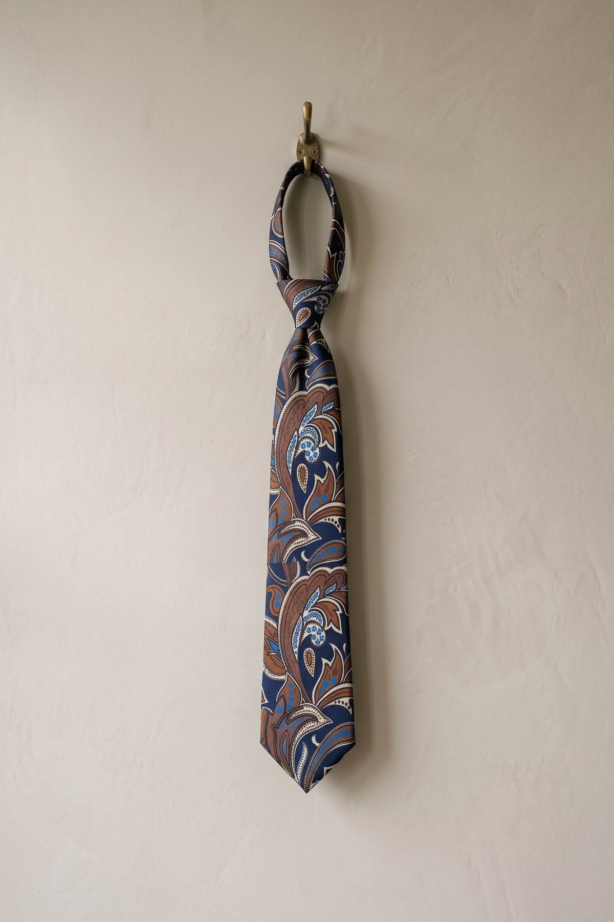 BRUGHETTI — DiMartino Maison