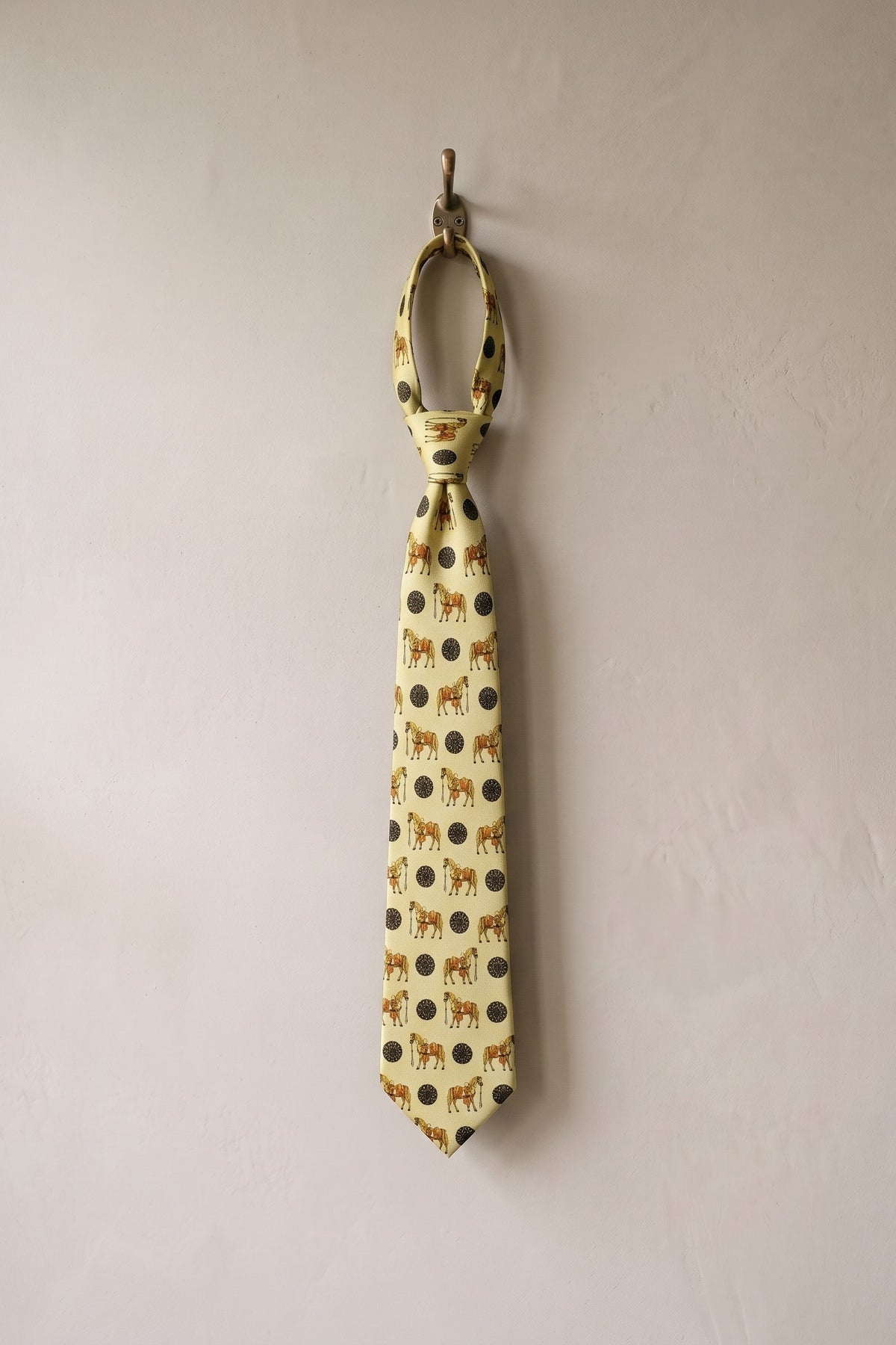 ECCUS — DiMartino Maison
