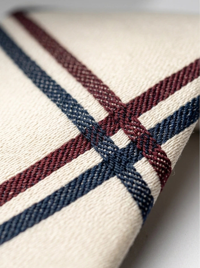 Corbata Polo