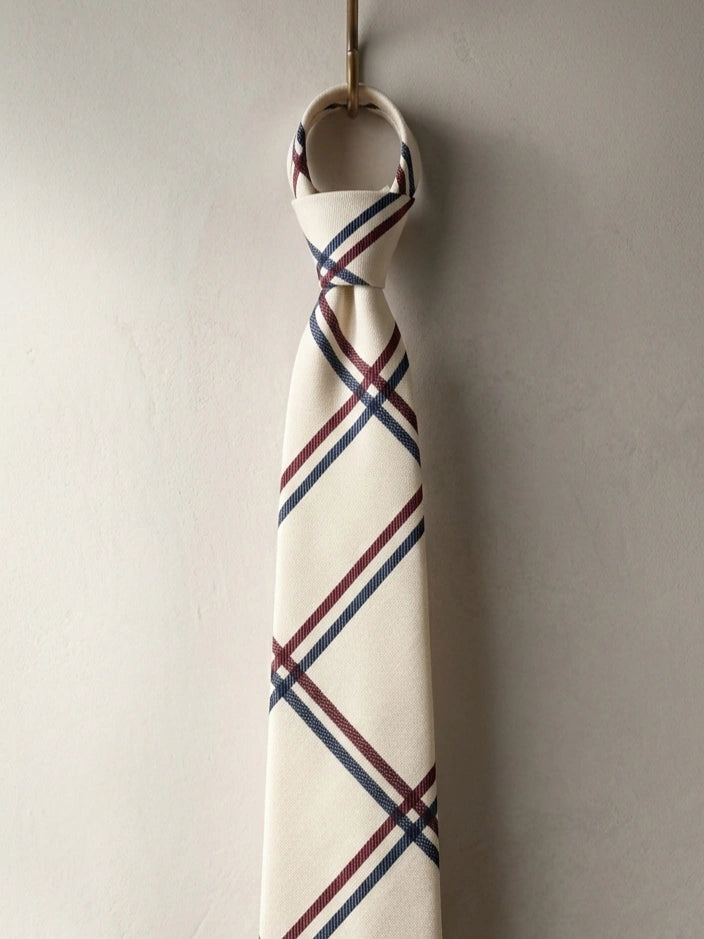 Corbata Polo
