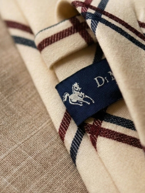 Corbata Polo