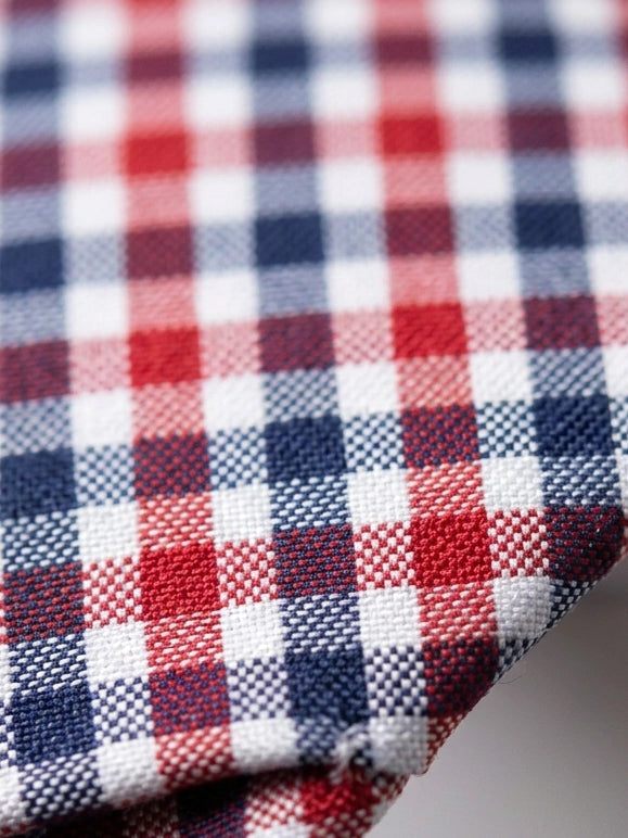 Corbata Belluschi