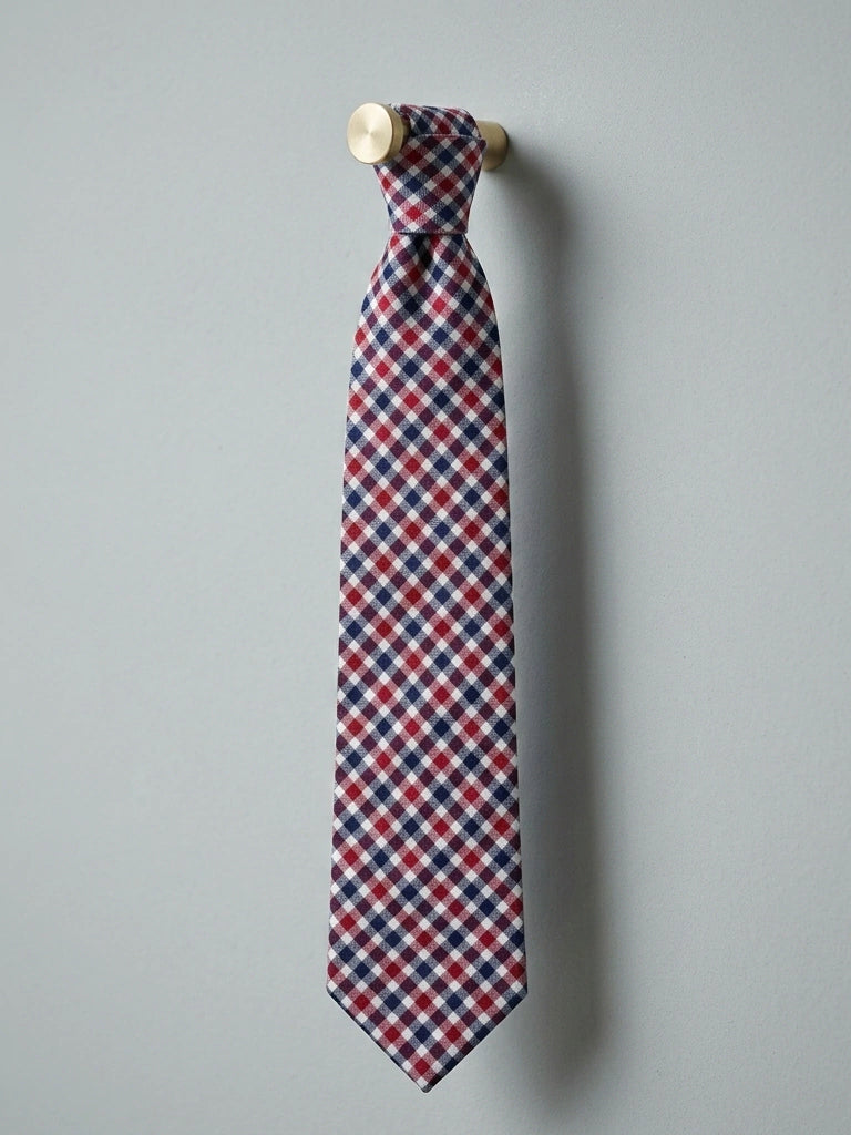 Corbata Belluschi