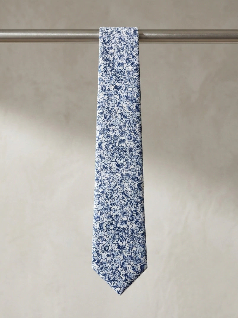 Corbata Mistra
