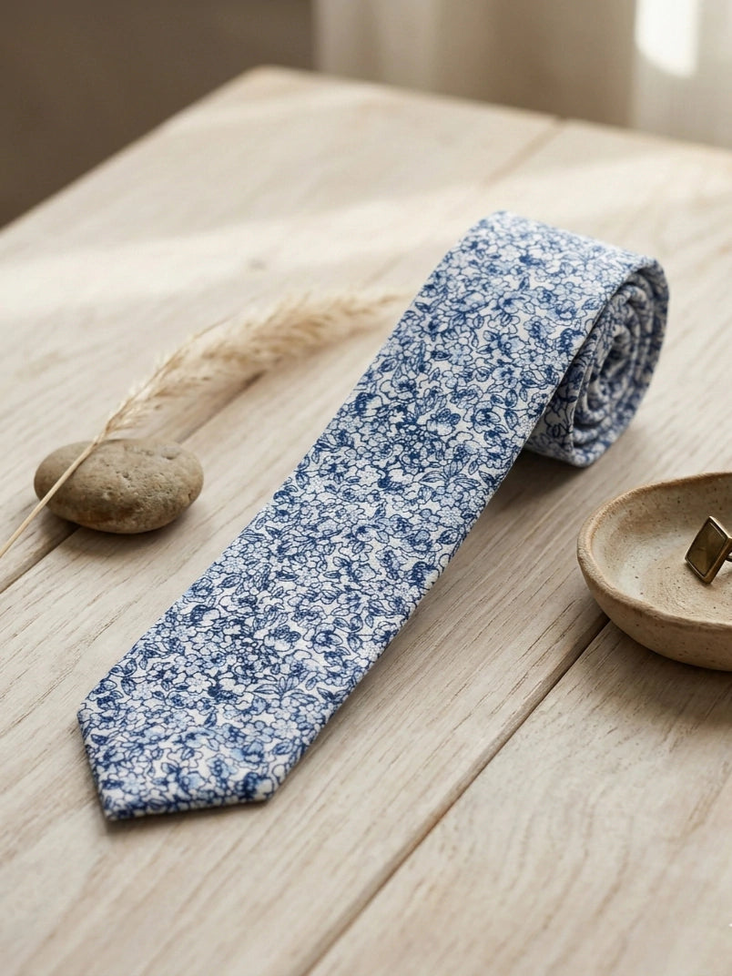 Corbata Mistra