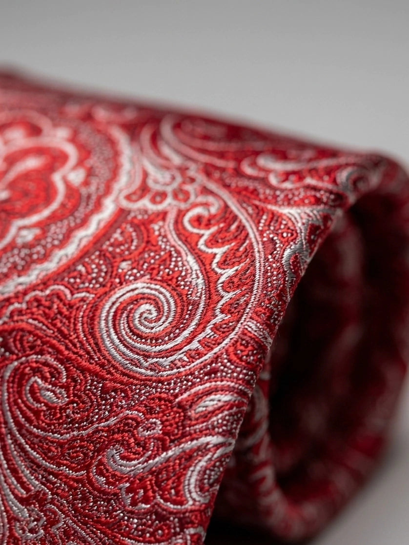 Corbata Grand Splendid