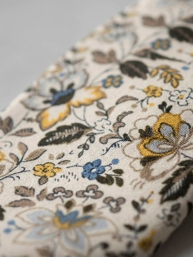 Corbata Olivos