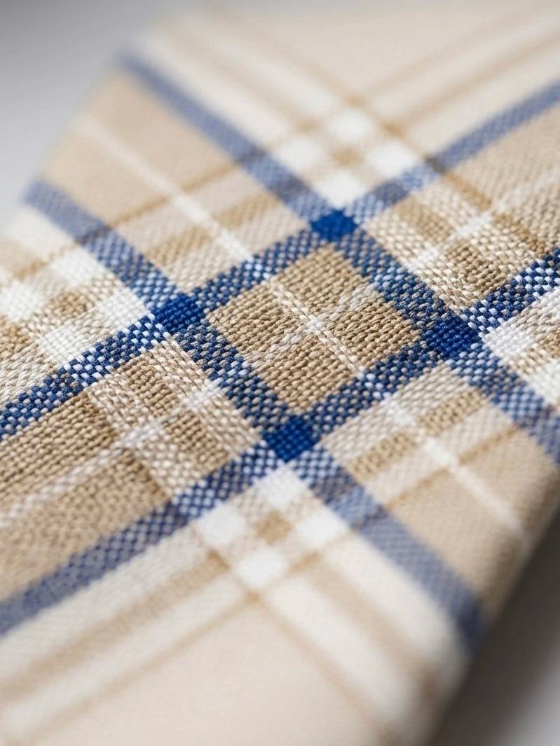 Corbata Harriot