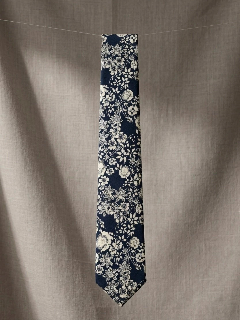 Corbata Genovessi