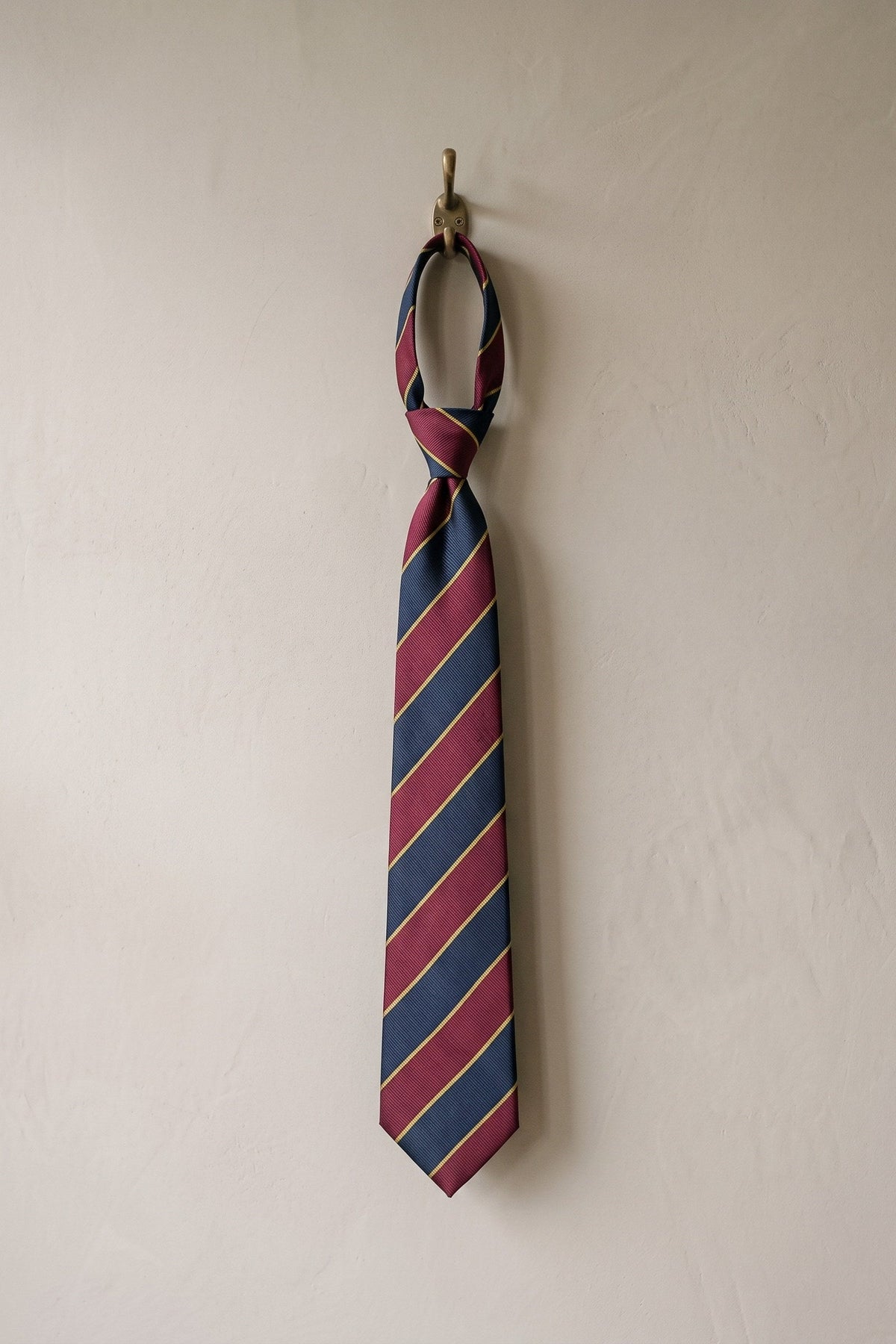 JOHAN — DiMartino Maison