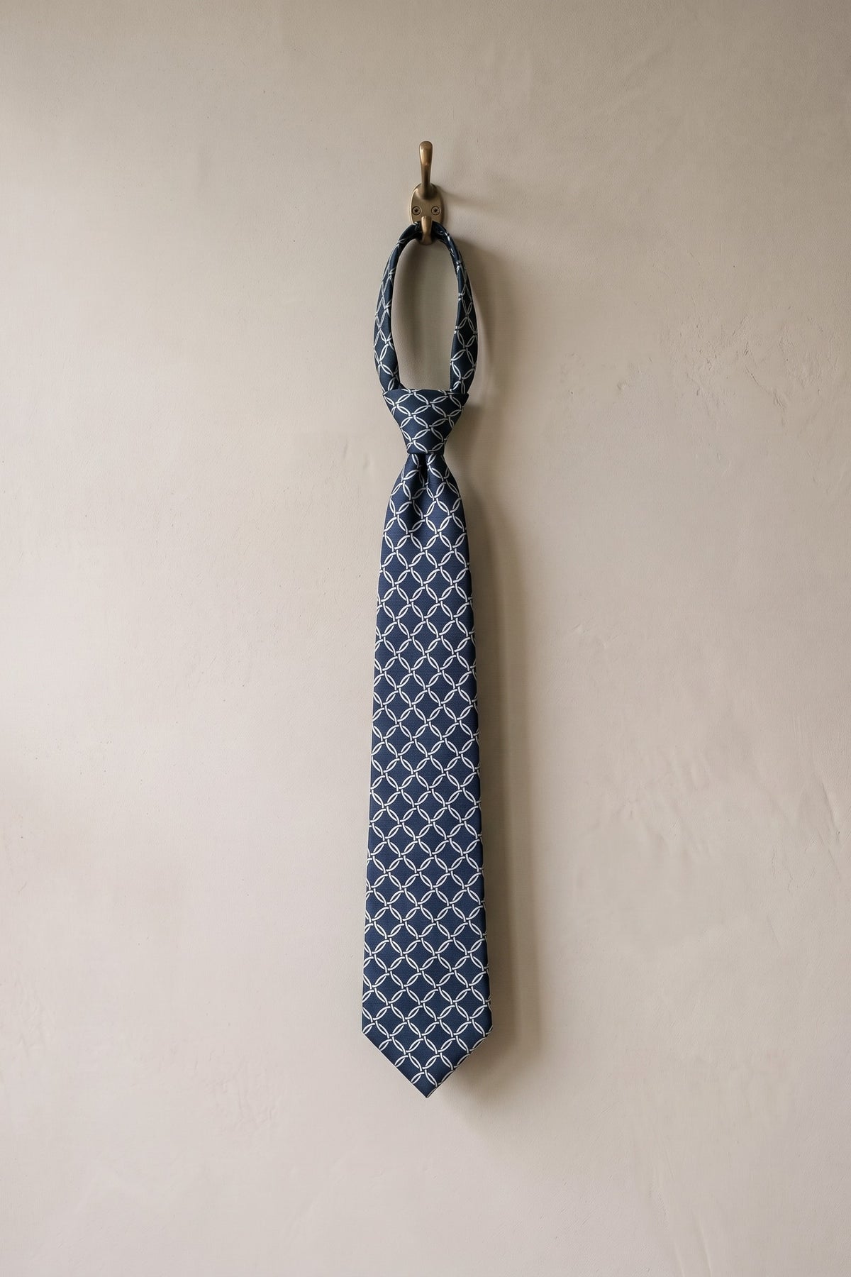 SCARPATTI — DiMartino Maison